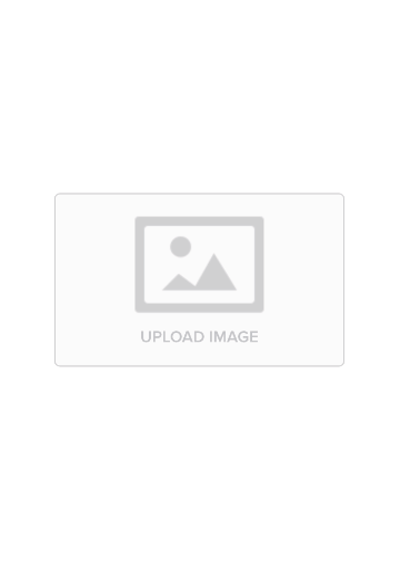 Upload your photo here