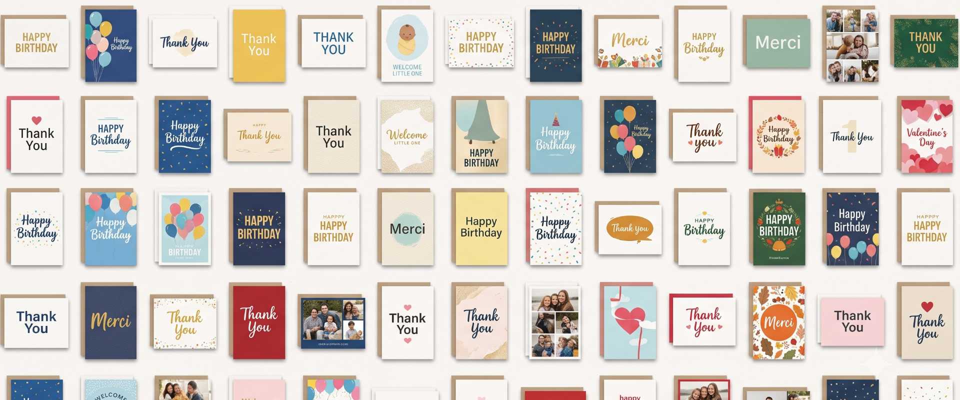 How to Send a Postcard Online in Canada
