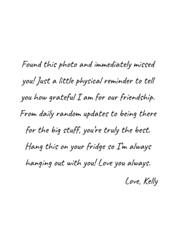 snap-a-note-example-1a