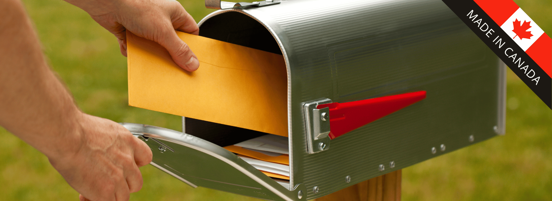 Looking for Moonpig in Canada? Meet Mail A Card